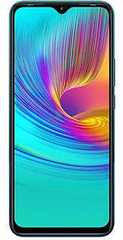 urgent sale pannel changed bki set pk condition 9/10 4 gb ram 6000 mah