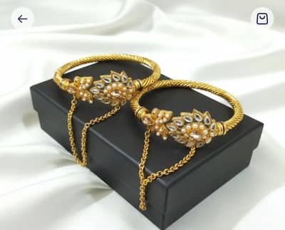 Women bangles | high quality
