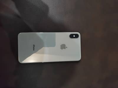 Iphone xs max