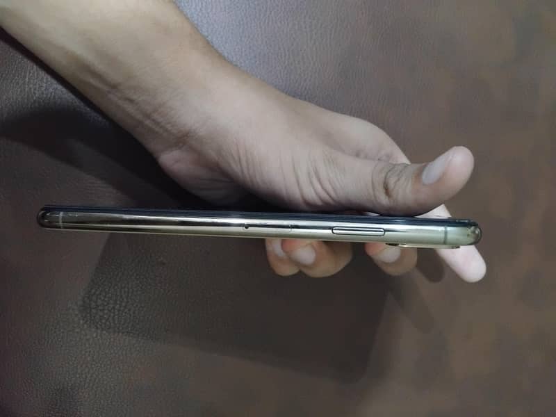 Iphone xs max 2