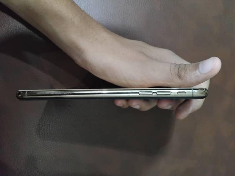 Iphone xs max 3