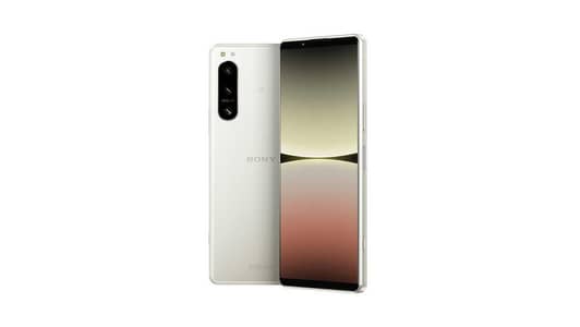Xperia 5lV