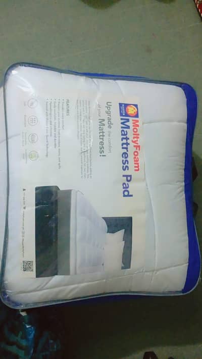 taper for sale