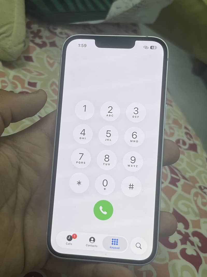iPhone 14 4