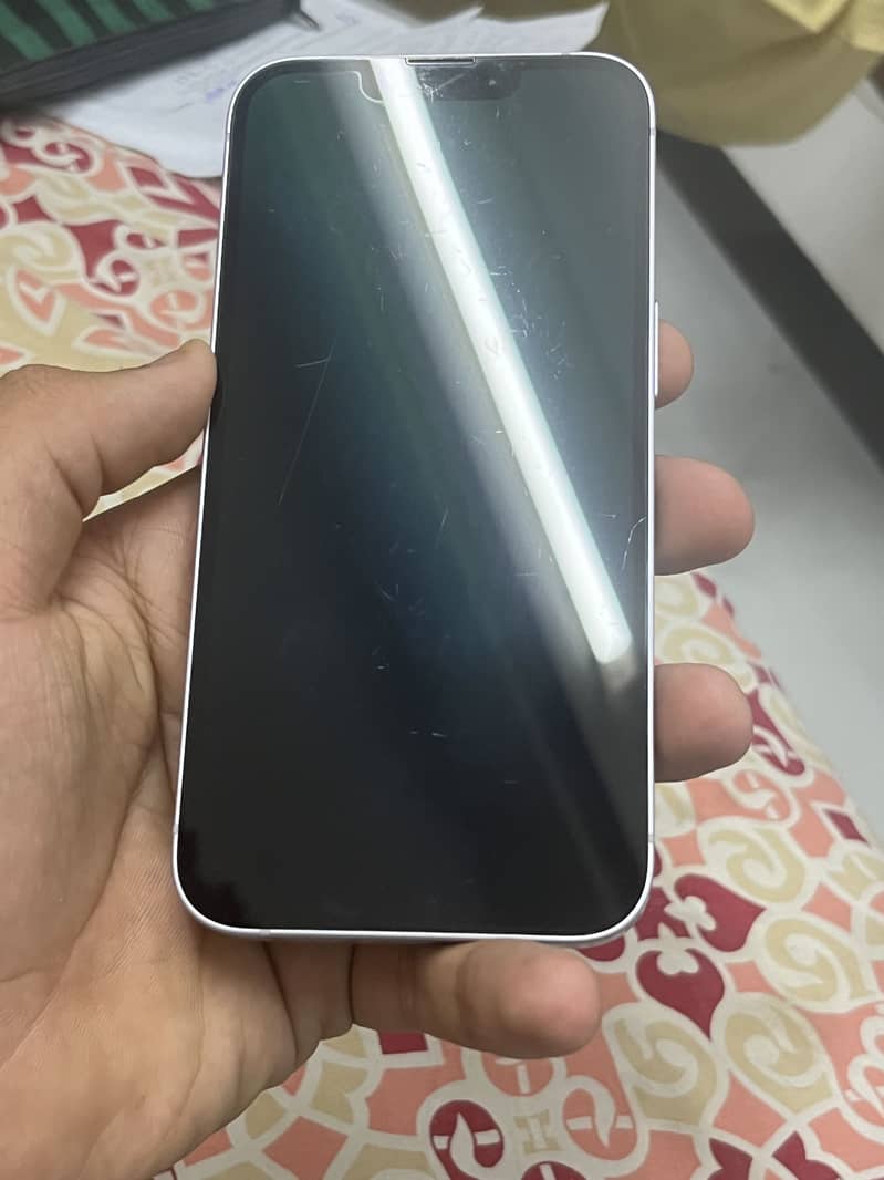 iPhone 14 6