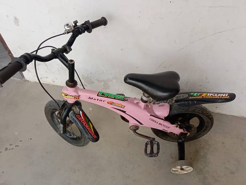 smart bicycle 0