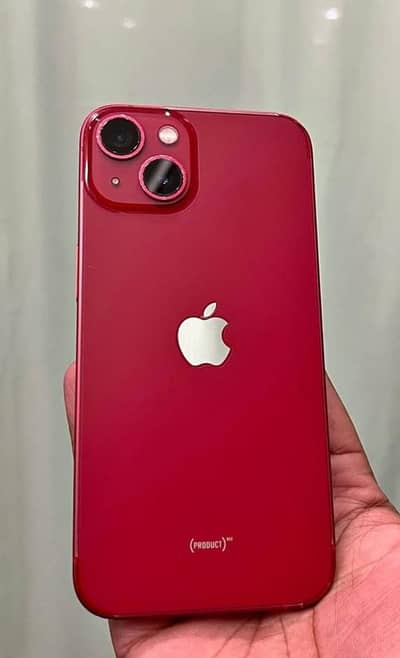 iphone 13 ,128 gb jv