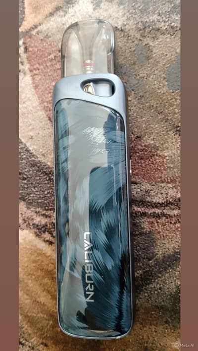 G4 PRO