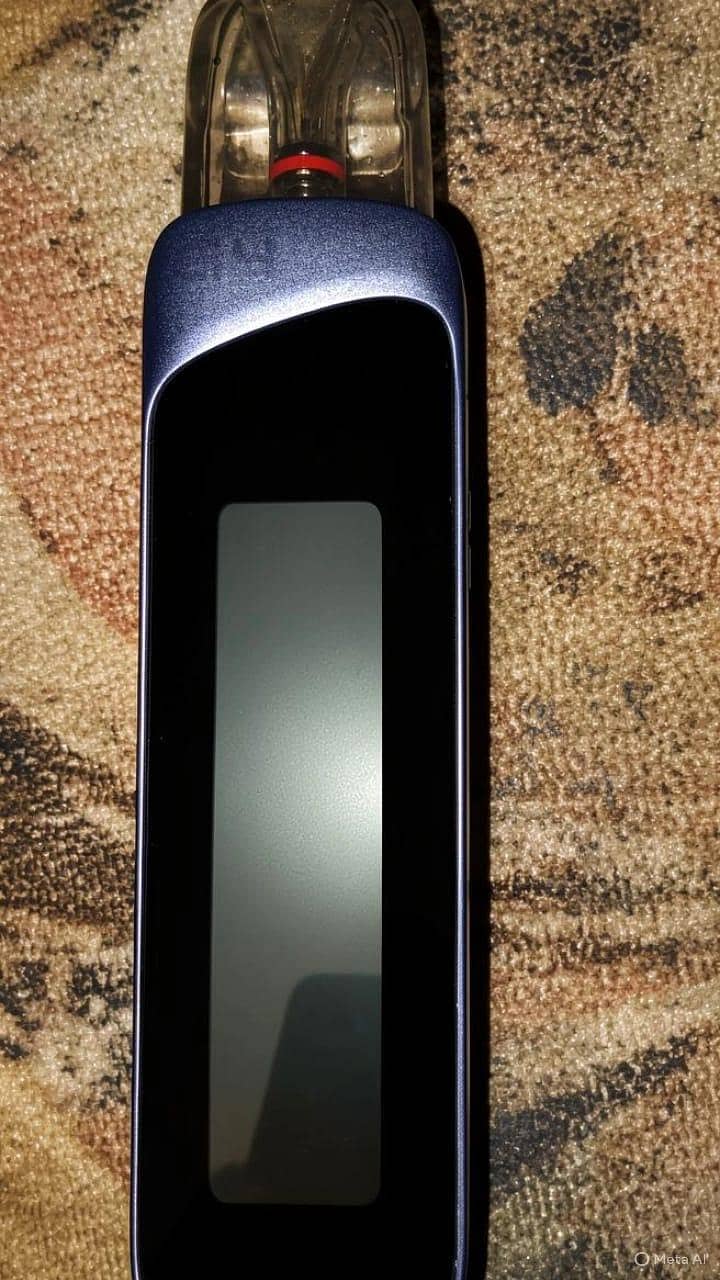 G4 PRO 1