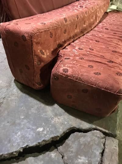 sofa cum bed