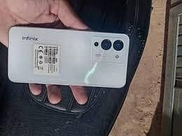 Infinix note 12 gaming camera Helio G96 procser 03025271768 whatApp ‎