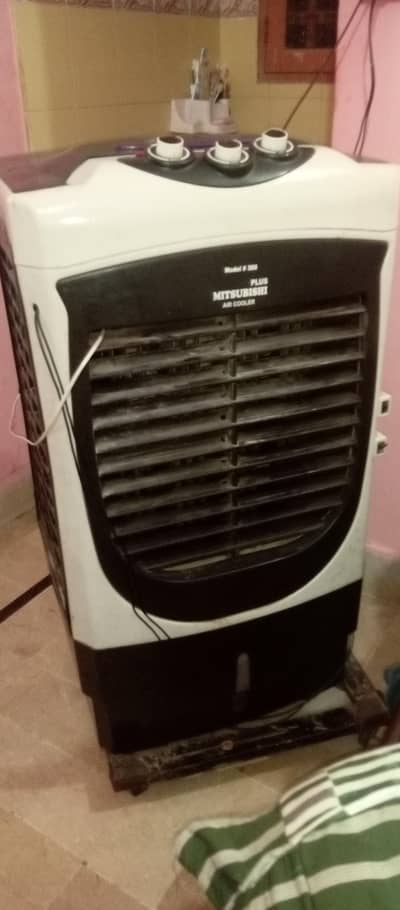 air cooler for sell