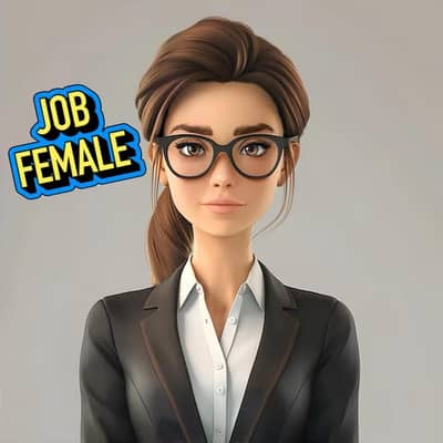 Female Job