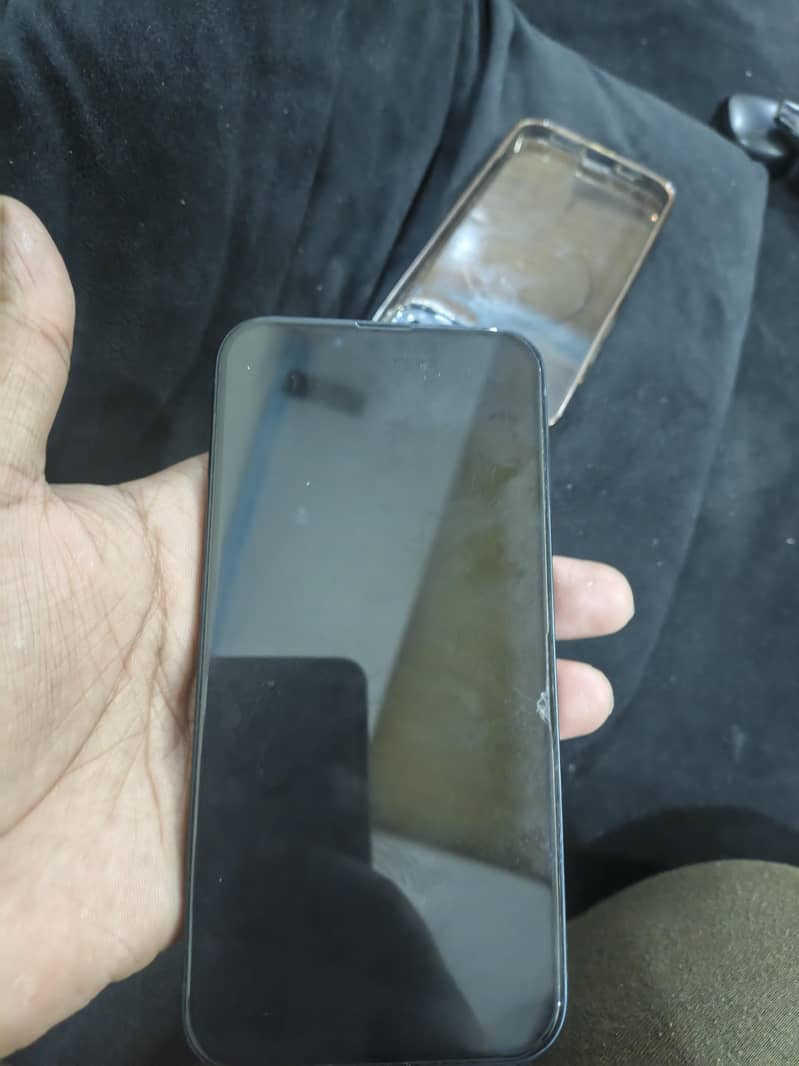 Good condition 1