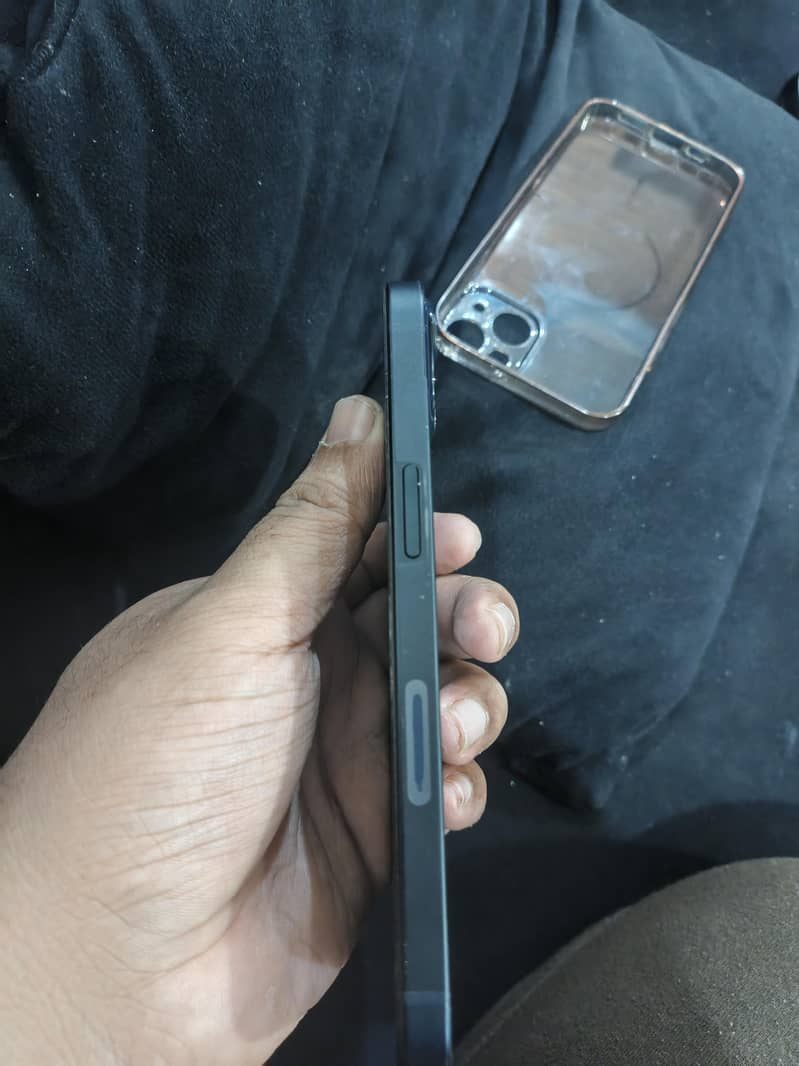 Good condition 2