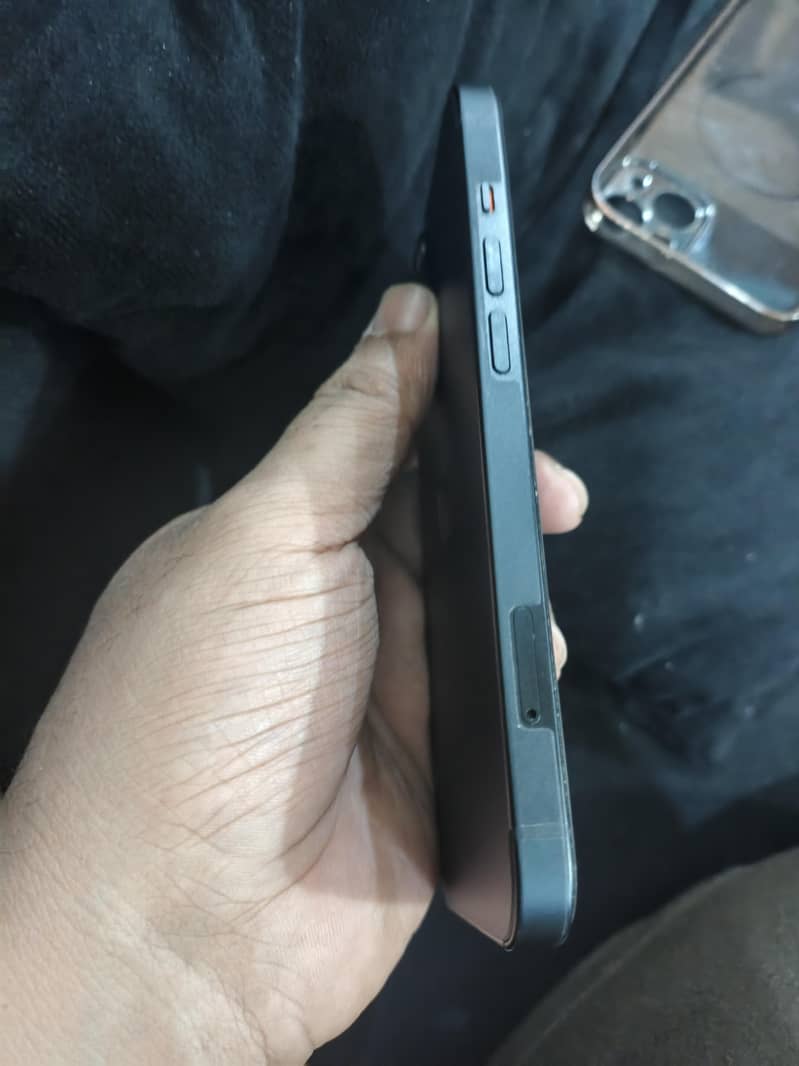 Good condition 3