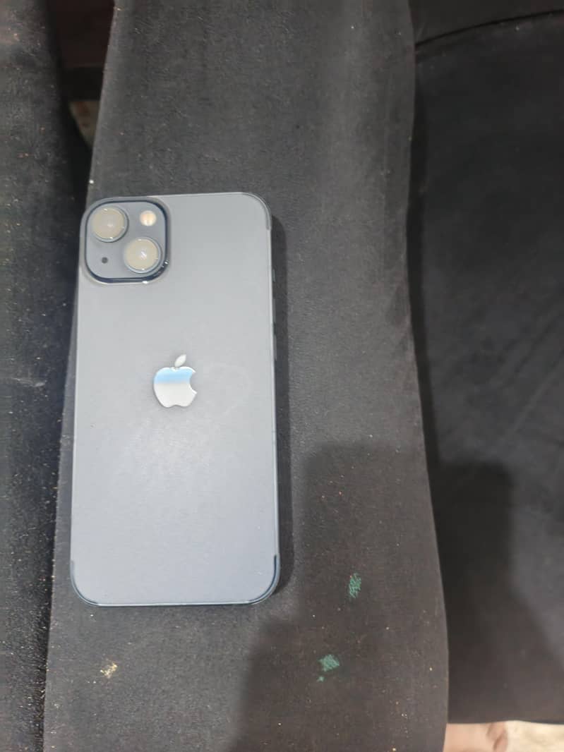Good condition 4