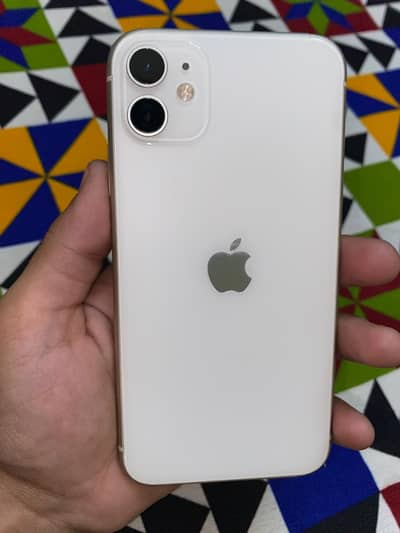 iPhones 11 chance piece exchange possible xs