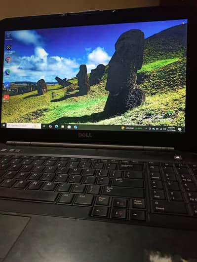 Dell core i5