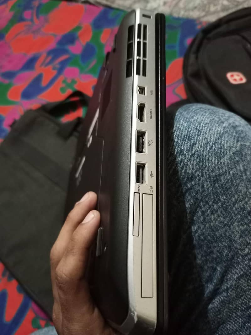 Dell core i5 3