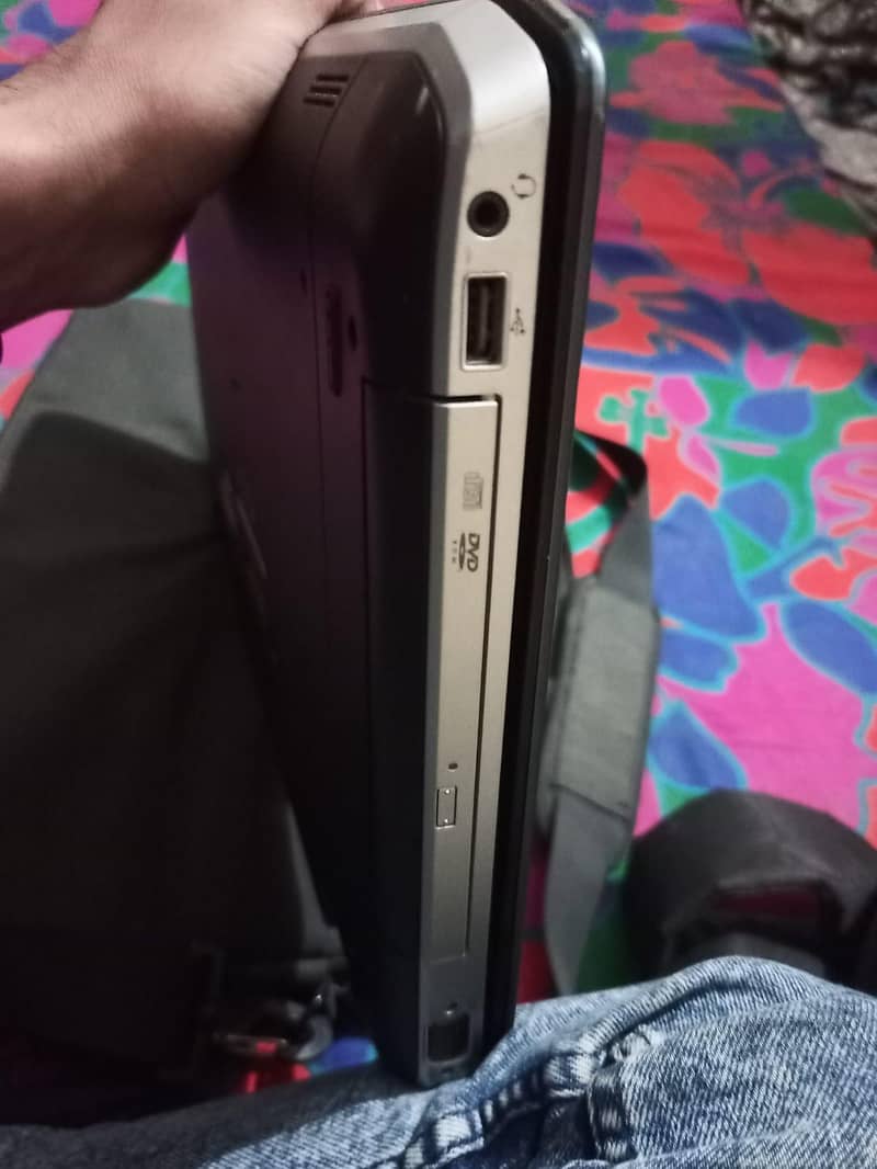Dell core i5 4