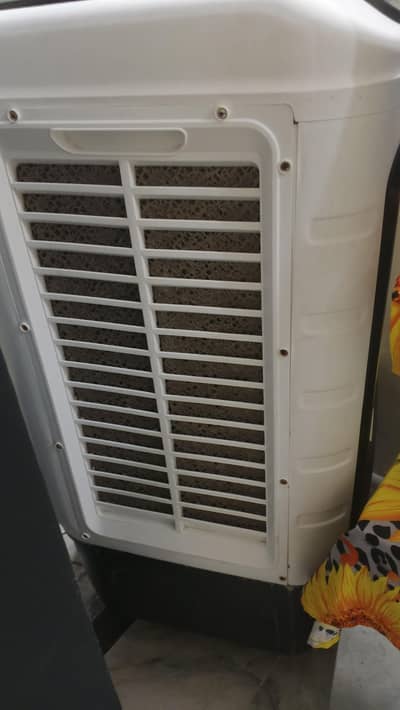 RAC-4700