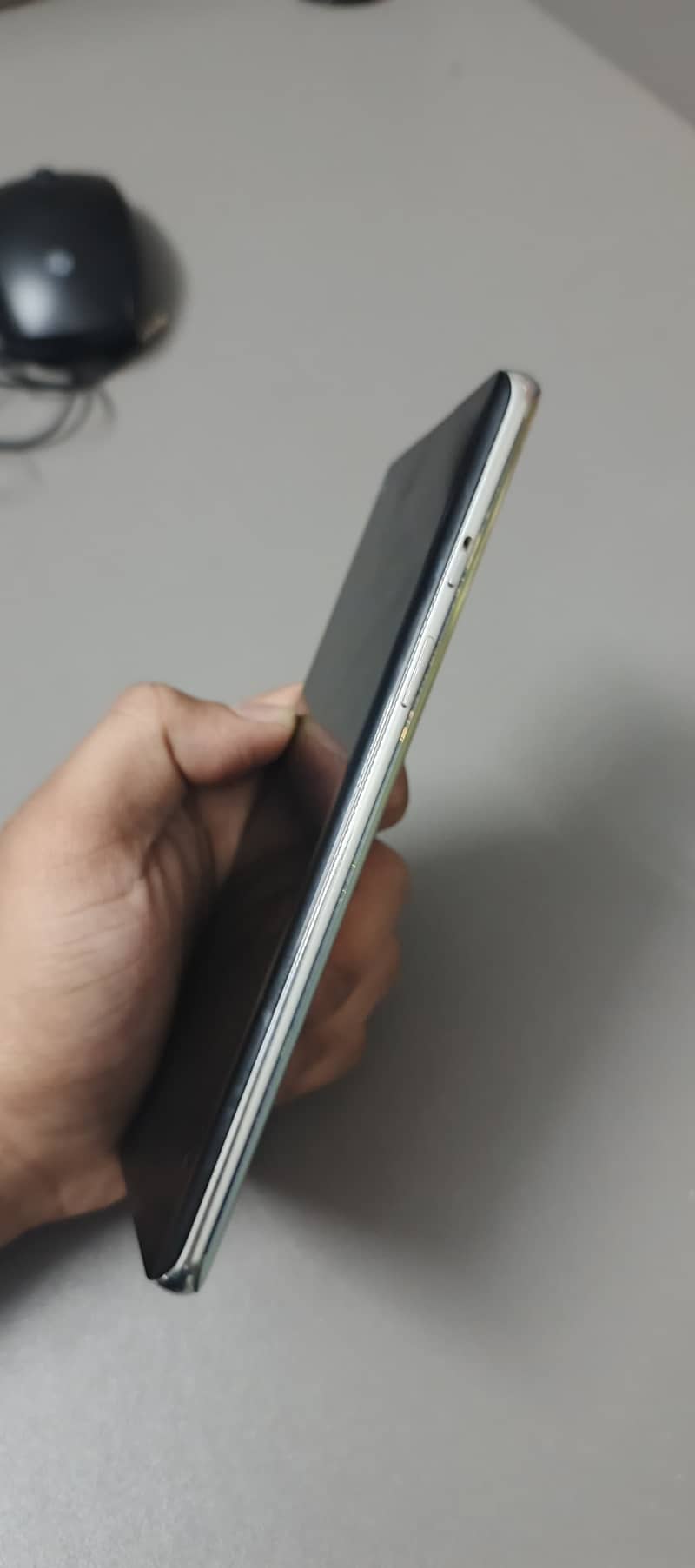 One Plus 8 1
