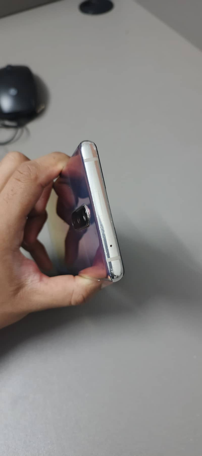 One Plus 8 3