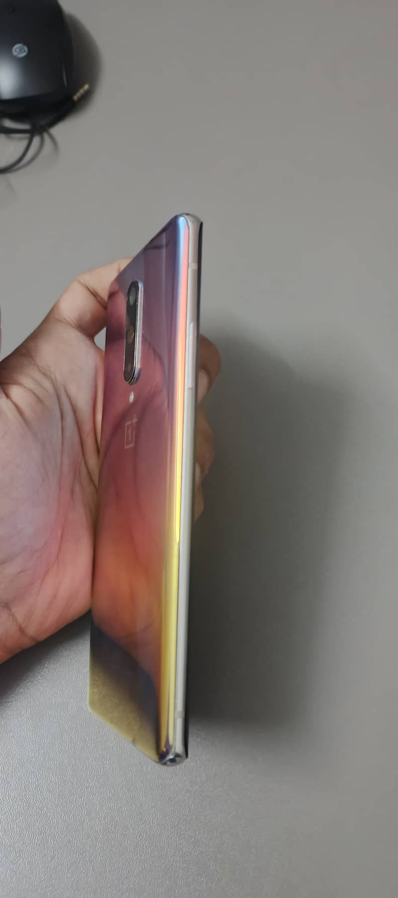 One Plus 8 4