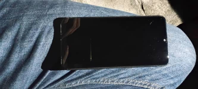 oppoA5s 3/32