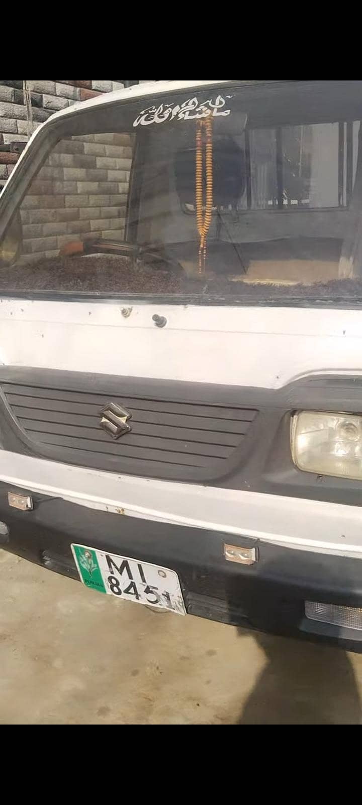 engine oky 1