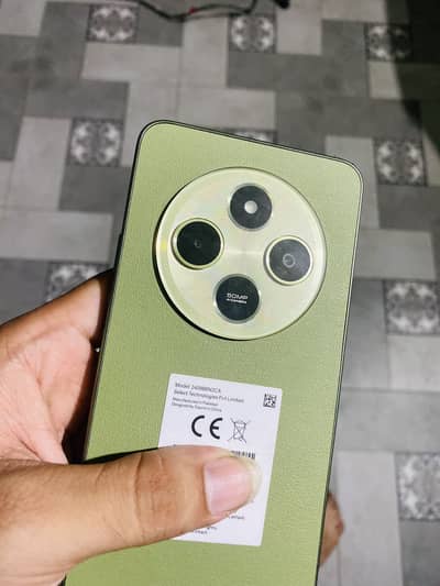Xiaomi Other Model