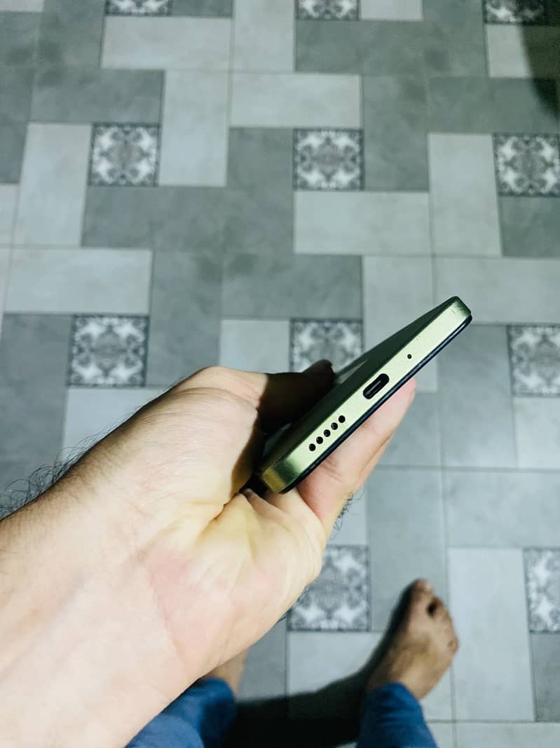 Xiaomi Other Model 1