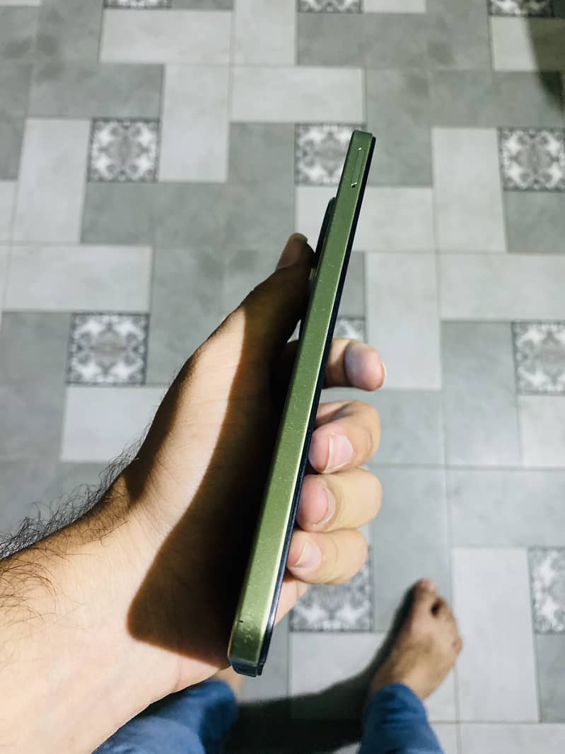 Xiaomi Other Model 2