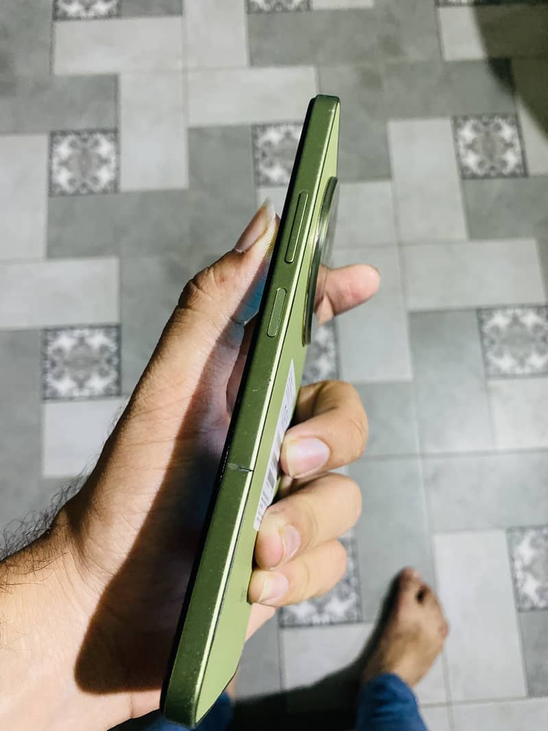 Xiaomi Other Model 3