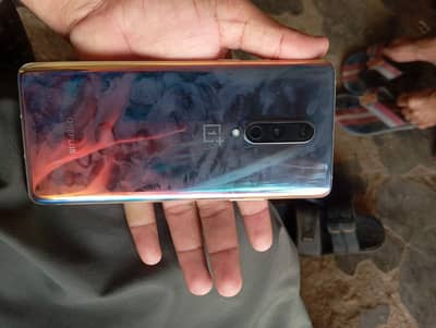 oneplus 8 for sale