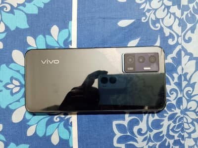 vivo v23e 8/128