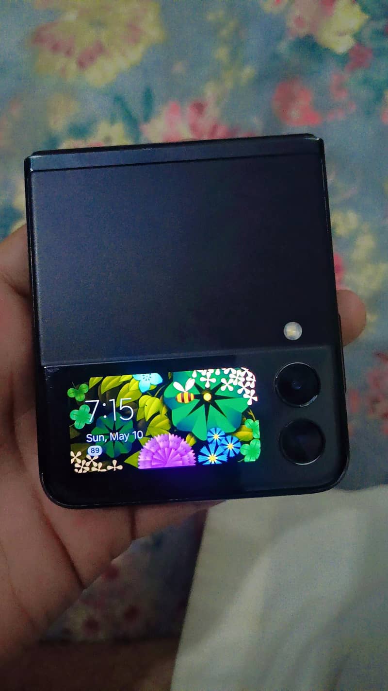 8/128 0