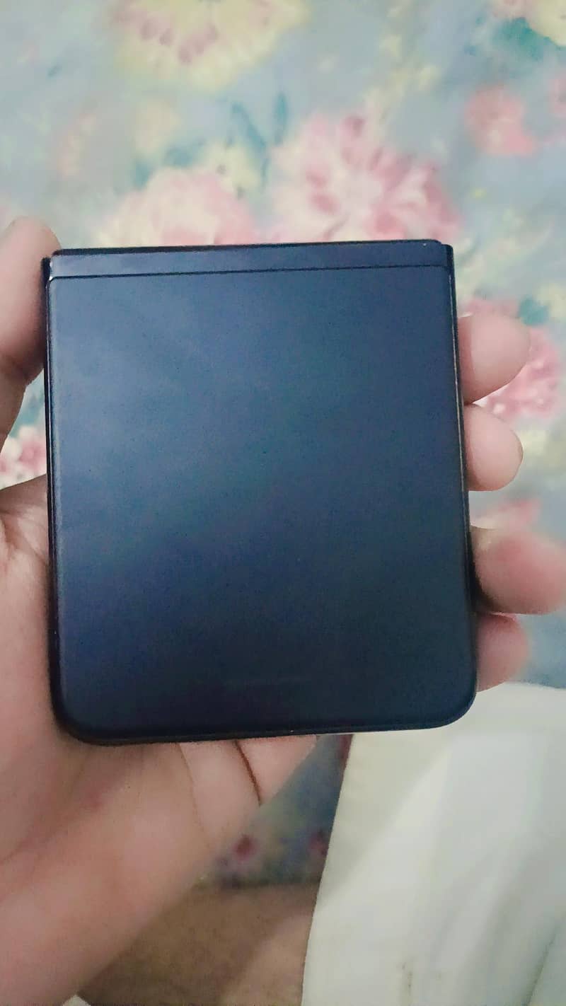 8/128 1