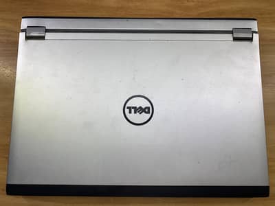 Dell Latitude 3330 core i3 available