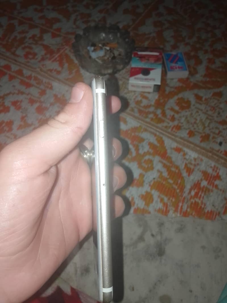 around 1