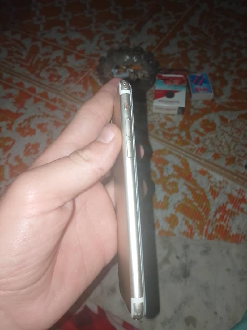 around 3