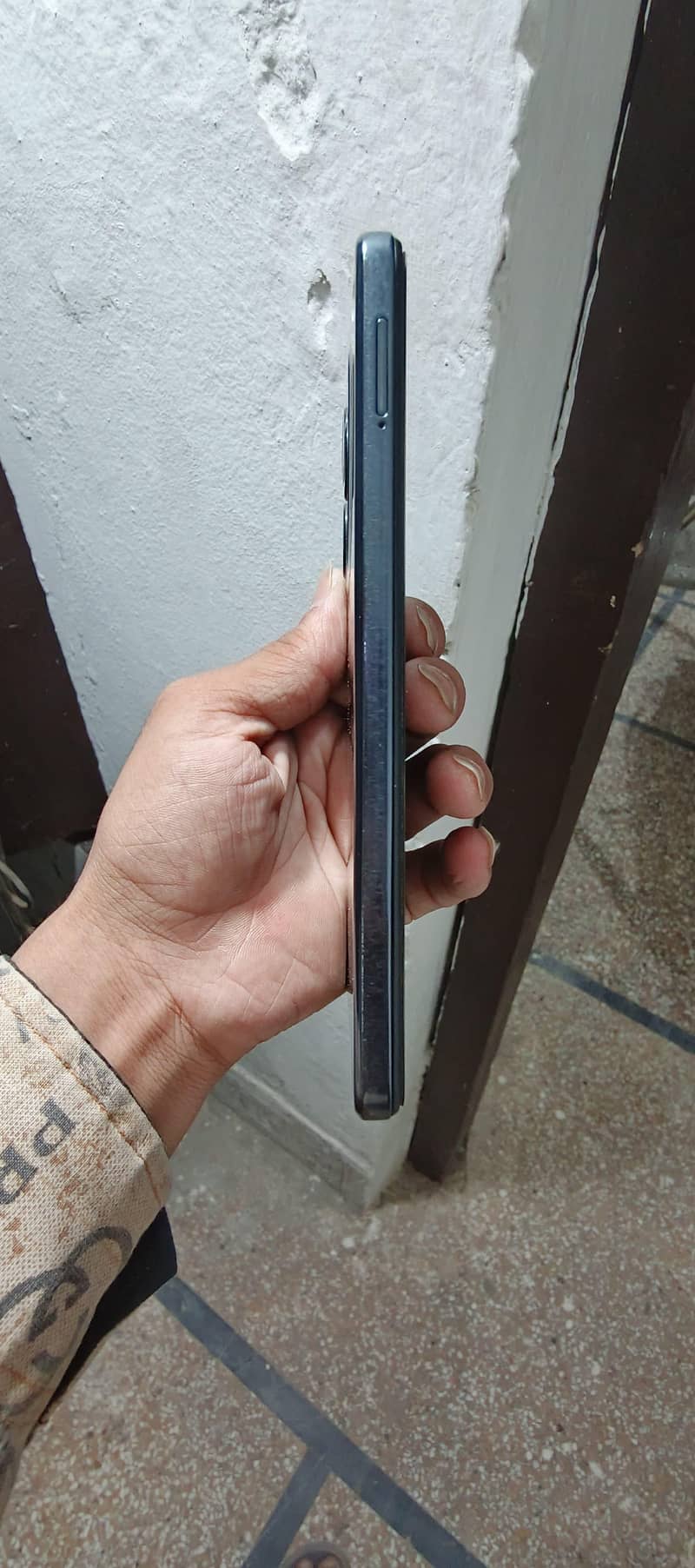 Tecno spark 10c 1