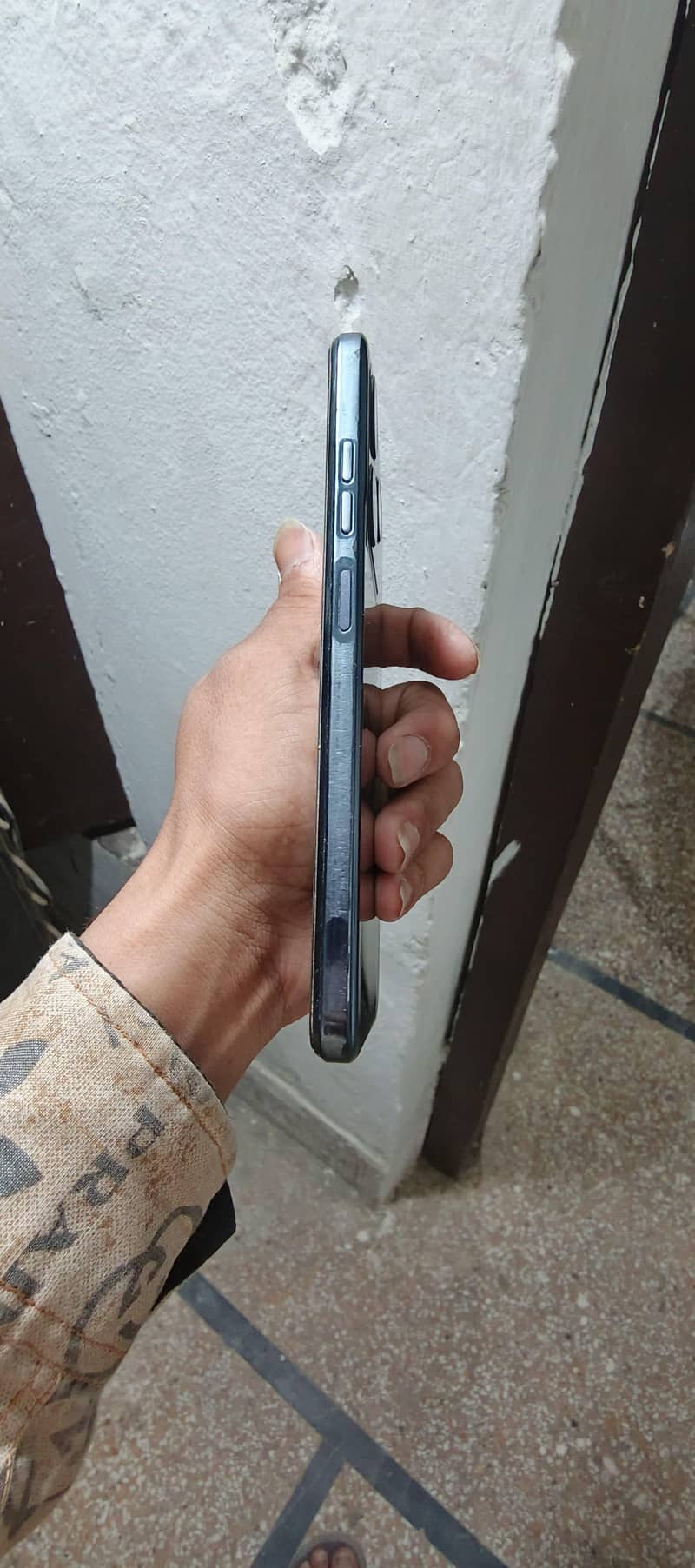 Tecno spark 10c 2