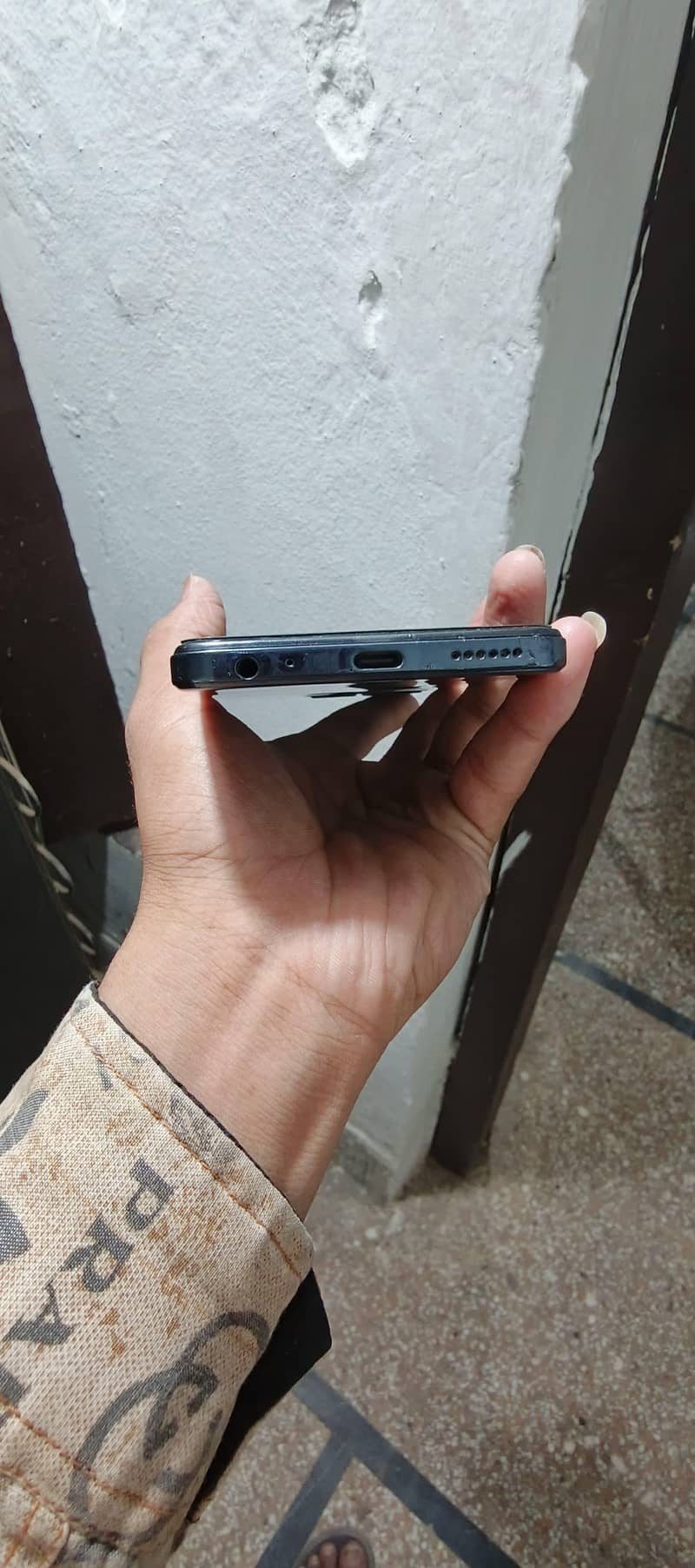 Tecno spark 10c 3