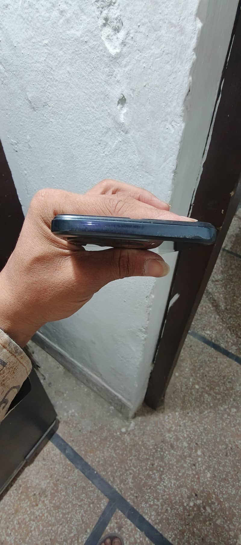 Tecno spark 10c 4