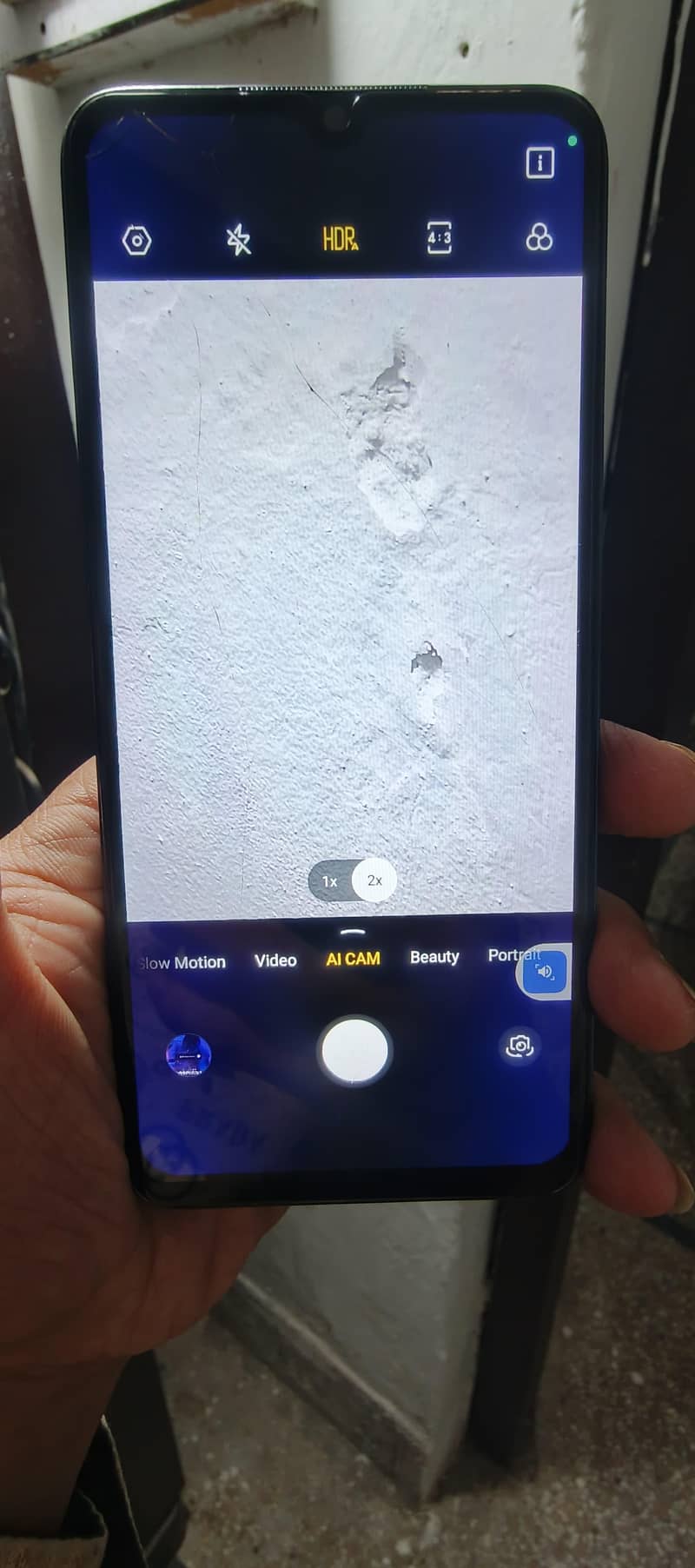 Tecno spark 10c 6
