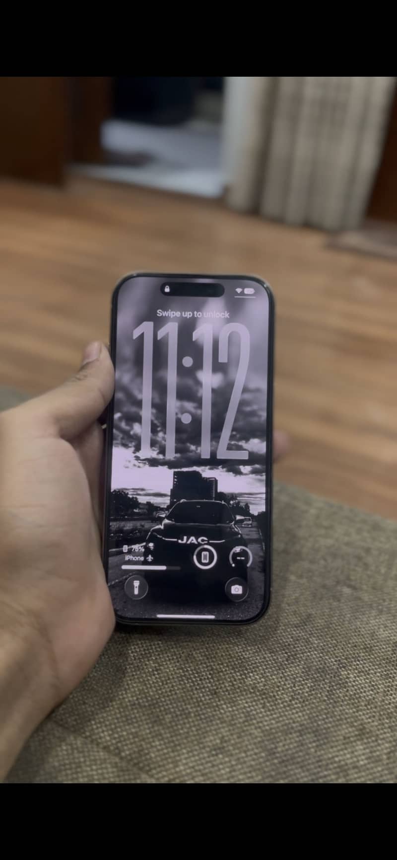 16 pro 0