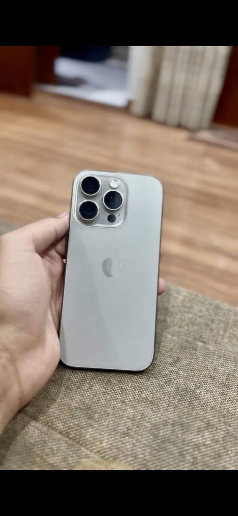 16 pro 2