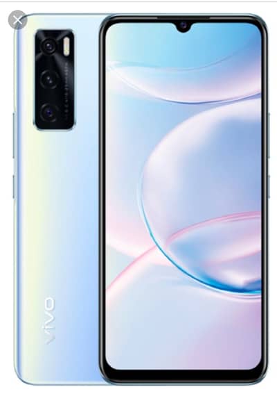 vivo v20se 8/128